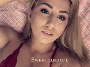 Sweetcandy01