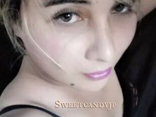 Sweetcandyjp