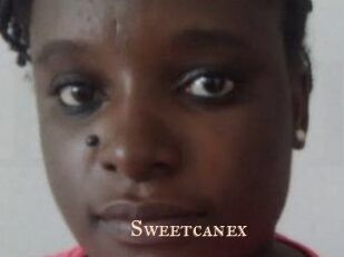 Sweetcanex