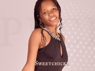 Sweetchickk