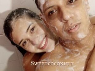 Sweetcoconutt