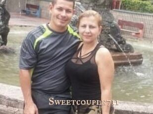 Sweetcouple711