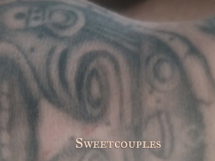 Sweetcouples