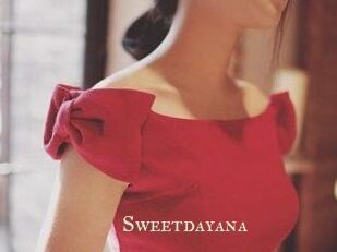 Sweet_dayana