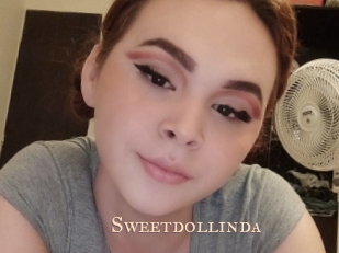 Sweetdollinda