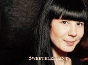 Sweetelephant