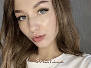 Sweetella