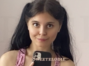 Sweetelodie