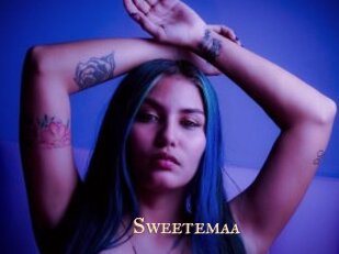 Sweetemaa