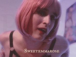 Sweetemmarose