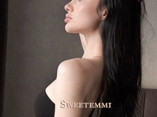 Sweetemmi