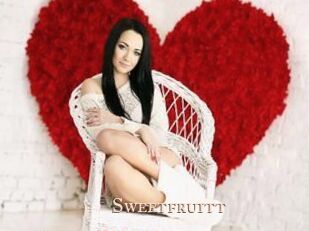 Sweetfruitt