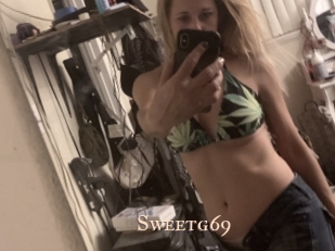 Sweetg69