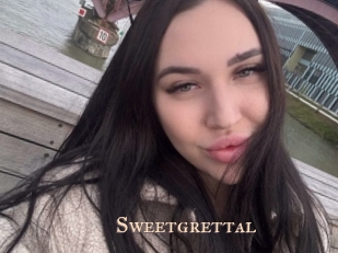 Sweetgrettal