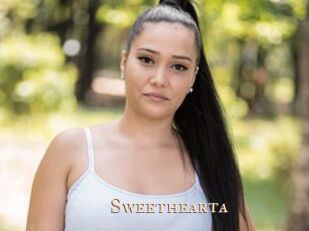 Sweethearta