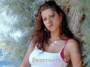 Sweethotxxx