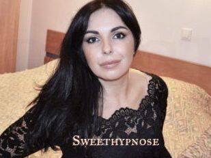 Sweethypnose