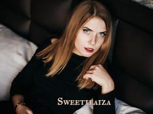 Sweetieaiza