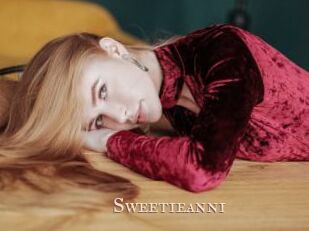 Sweetieanni