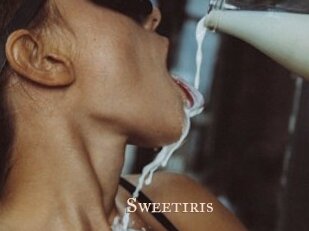 Sweetiris