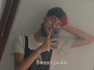 Sweetjackk