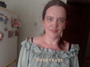 Sweetkate