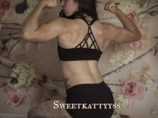Sweetkattyyss