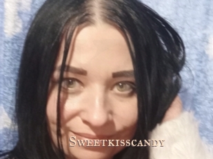 Sweetkisscandy