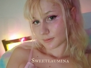 Sweetlaumina