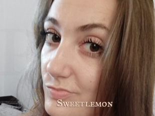 Sweetlemon