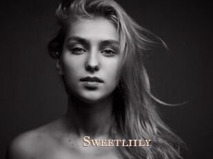 Sweetliily