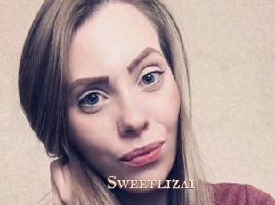 Sweetliza1