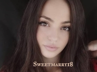 Sweetmarry18