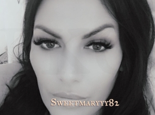 Sweetmaryyy82