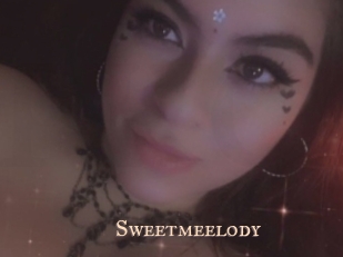 Sweetmeelody