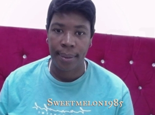 sweetmelon1985 Pink Center Fold
