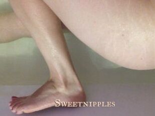 Sweetnipples