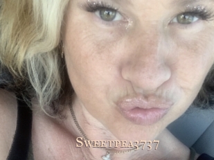 Sweetpea3737