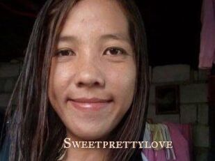 Sweetprettylove