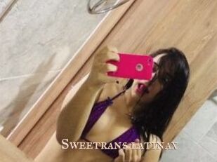 Sweetrans_latinax