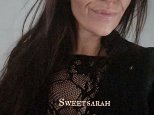 Sweetsarah