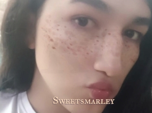 Sweetsmarley