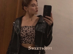 Sweetsoffi