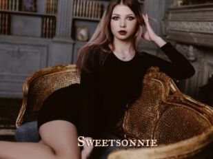 Sweetsonnie