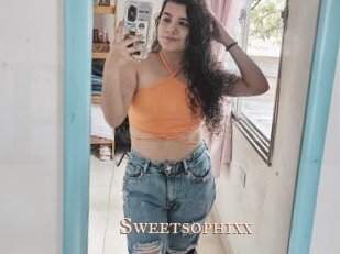 Sweetsophixx