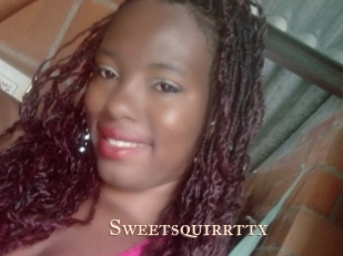 Sweetsquirrttx