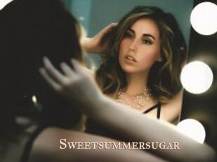 Sweetsummersugar