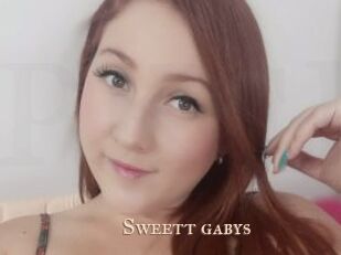 Sweett_gabys