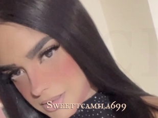 Sweettcamila699