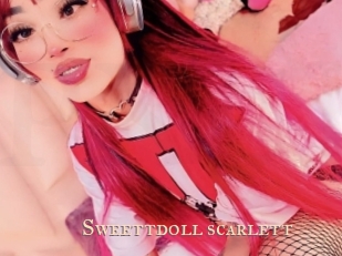 Sweettdoll_scarlett